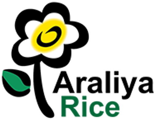 Araliya Rice