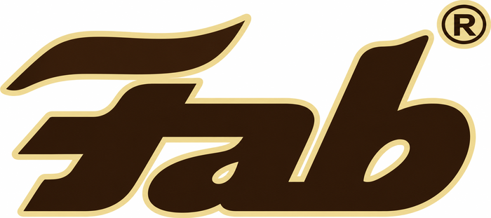 Fab