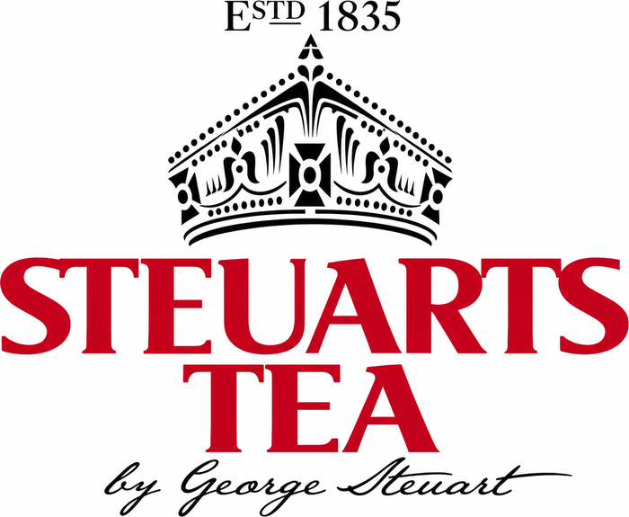 Steuarts Tea